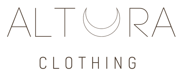 Altura Clothing