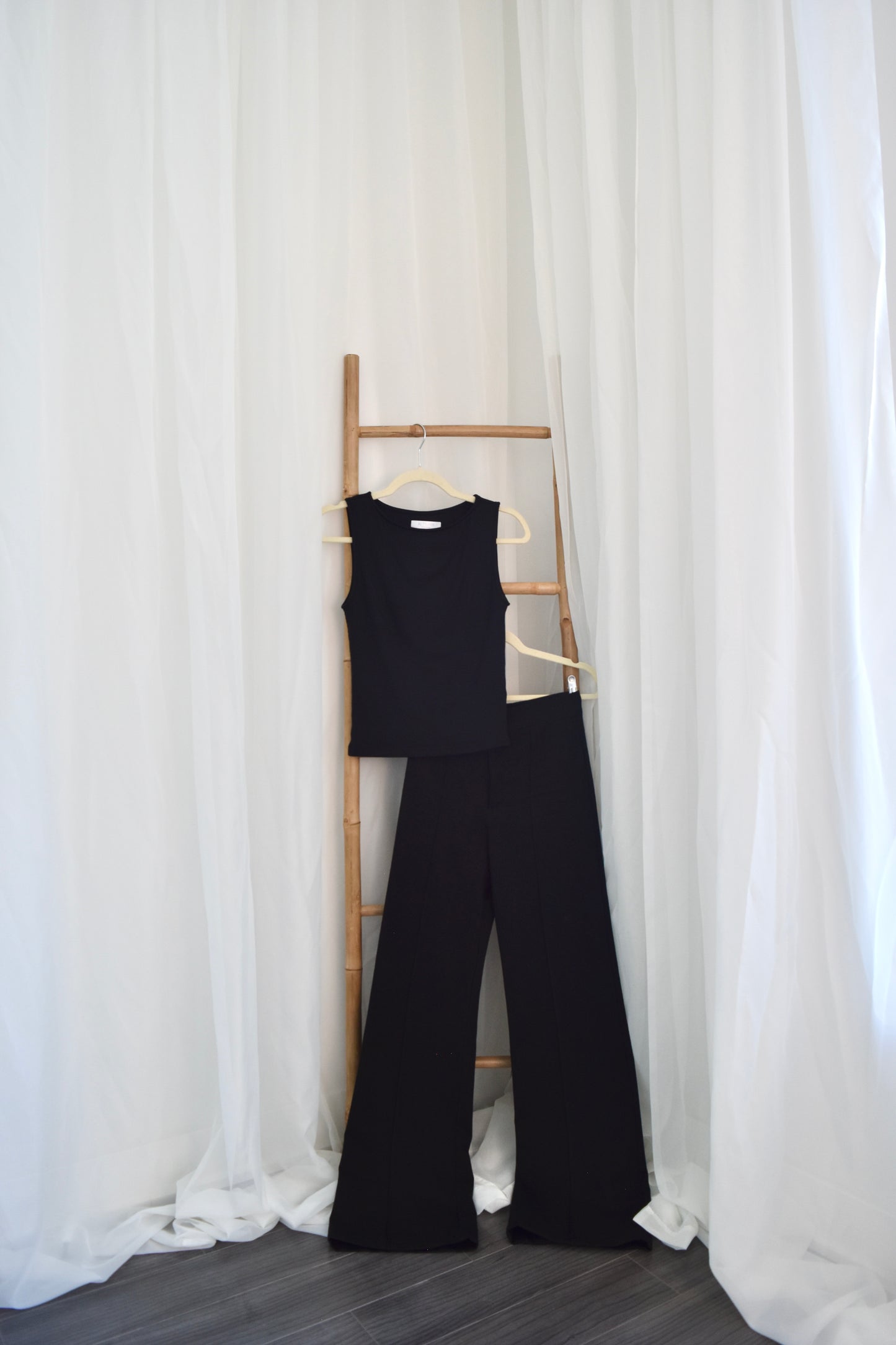 Estella Set