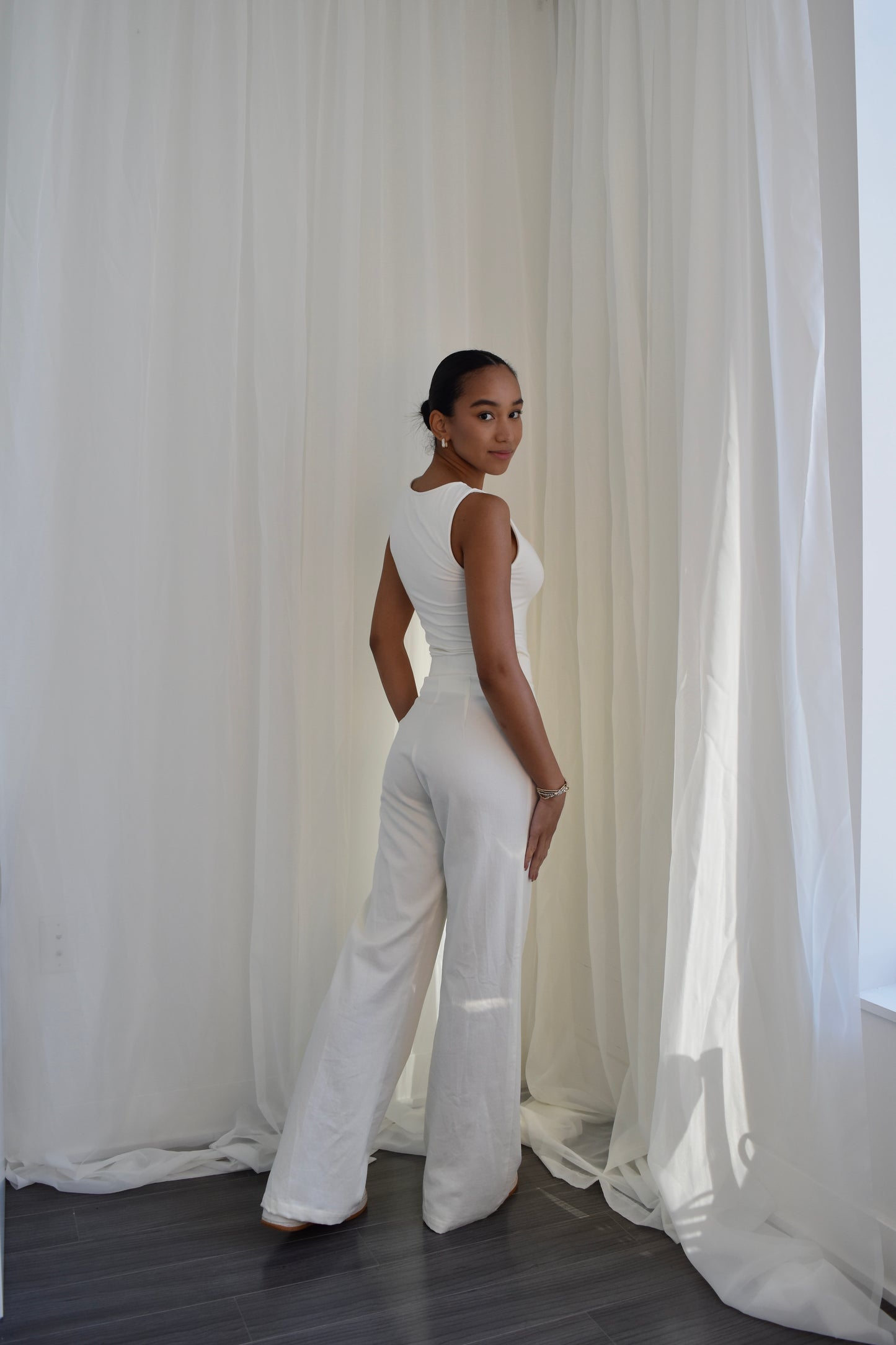 Estella Set