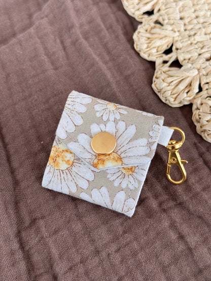 Single Ring Holder