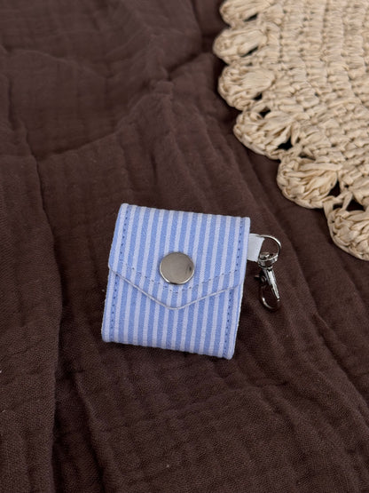 Single Ring Holder
