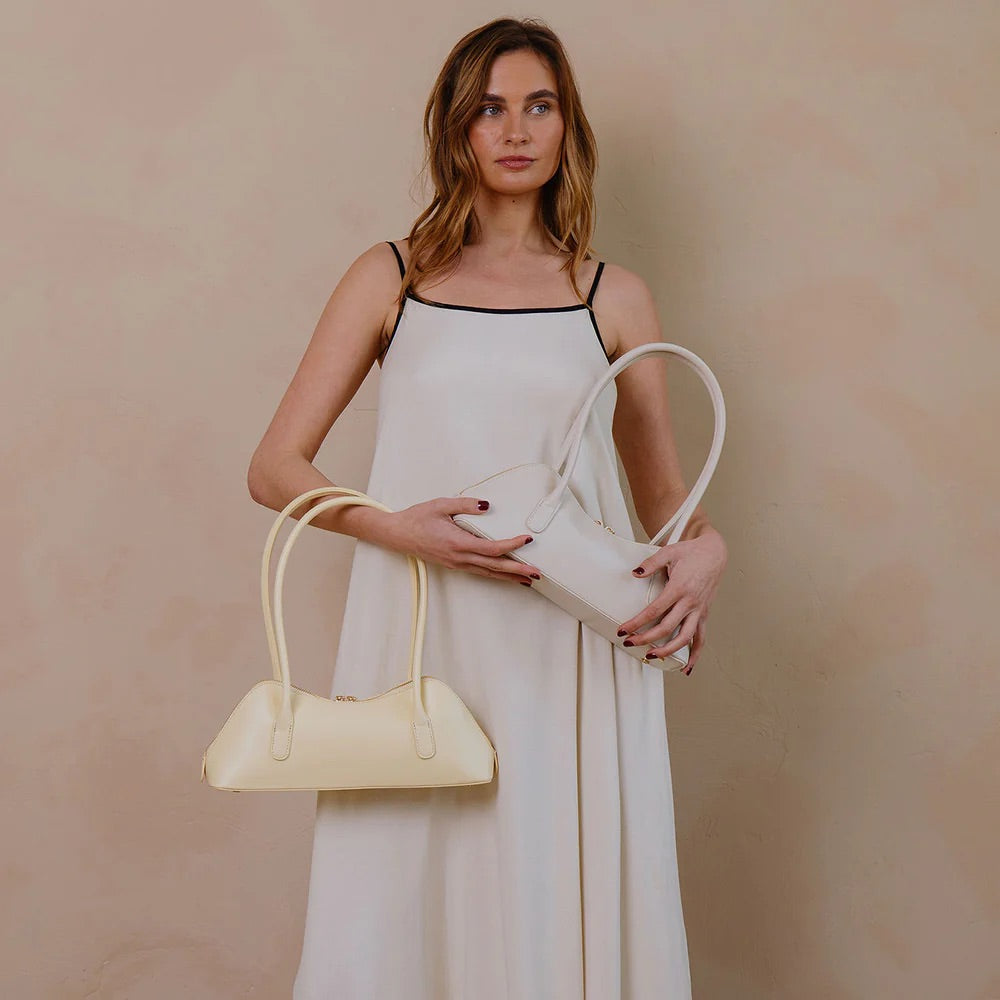 Dakota Shoulder Bag