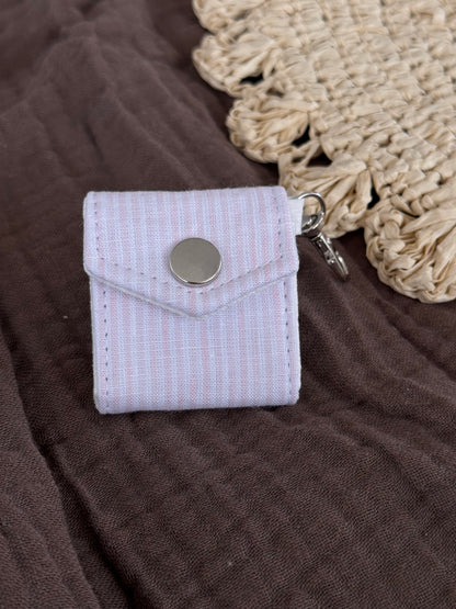 Single Ring Holder