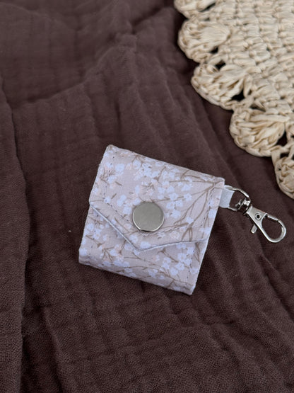 Single Ring Holder