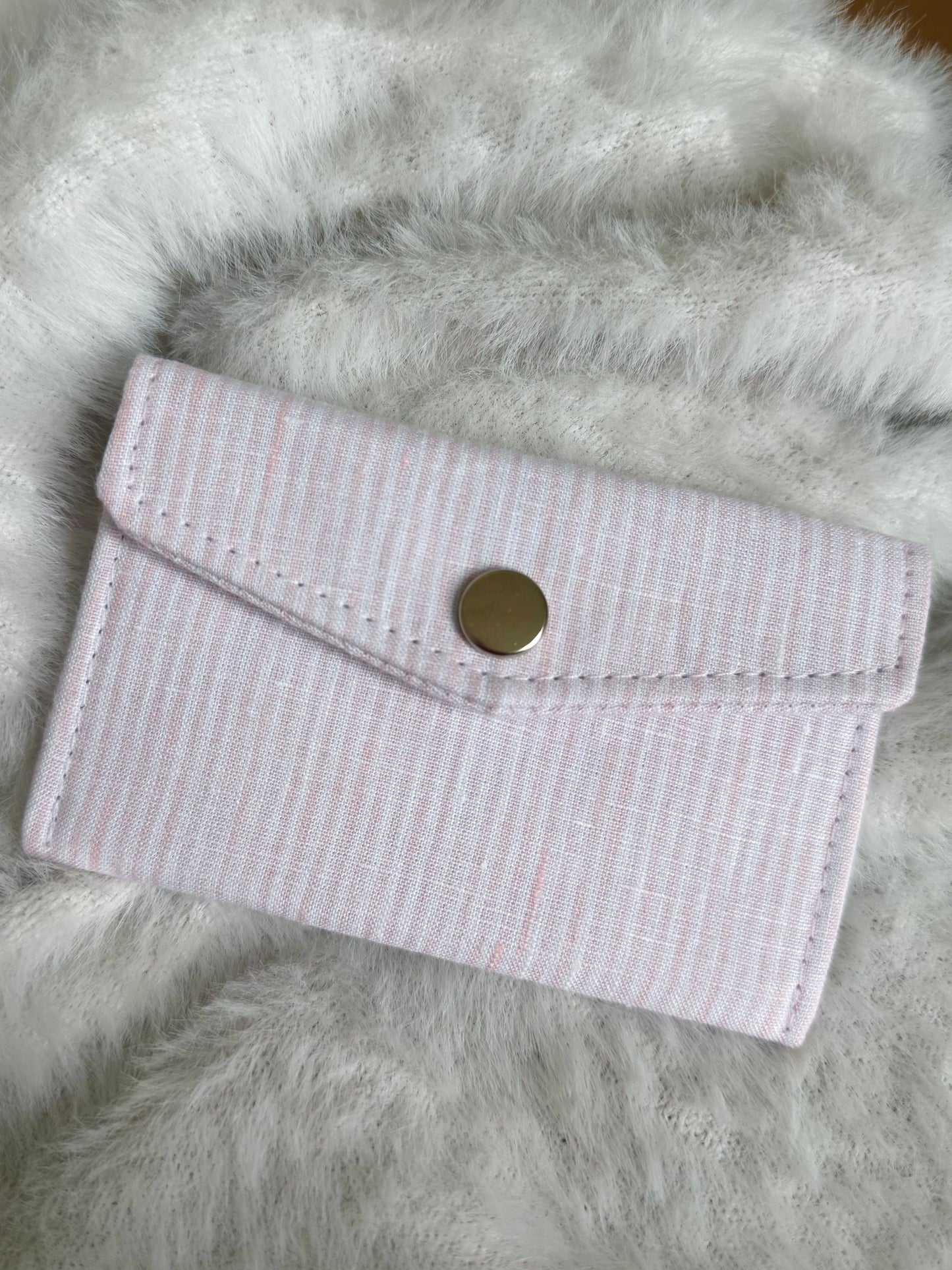 Mini Wallet