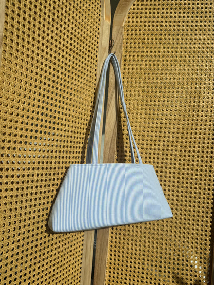 Baguette Shoulder Bag