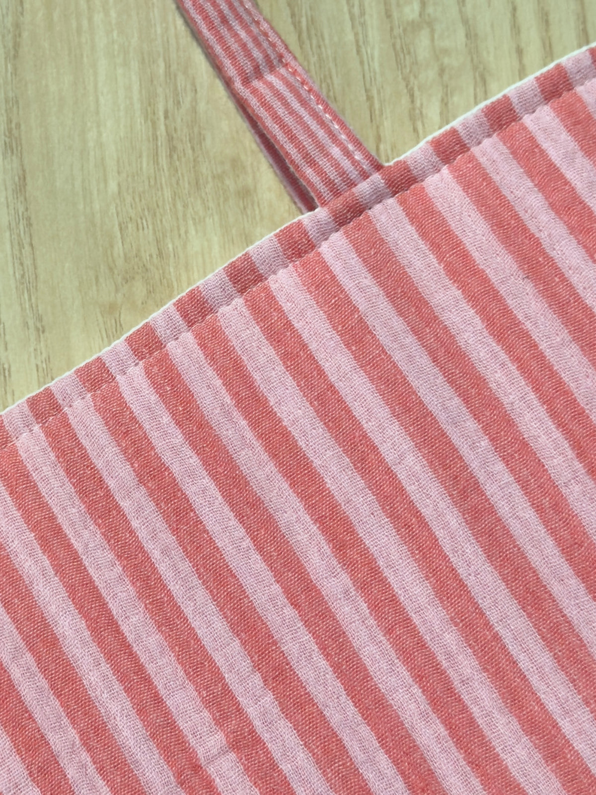 Baguette Shoulder Bag