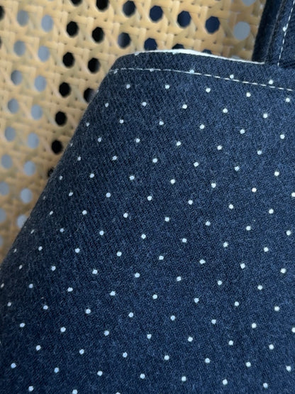 Baguette Shoulder Bag