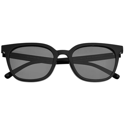 Betty Polarized Sunglasses by Bertha