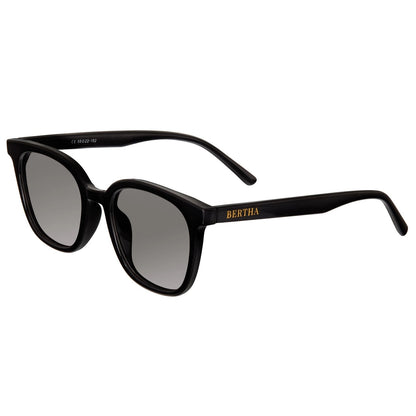 Betty Polarized Sunglasses by Bertha