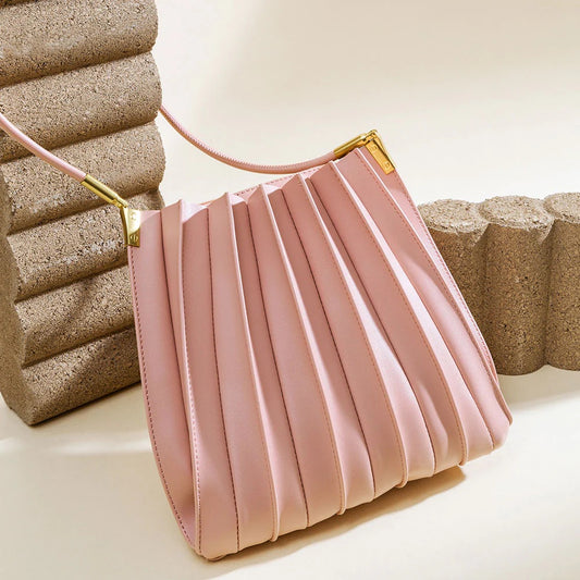 Carrie Shoulder Bag