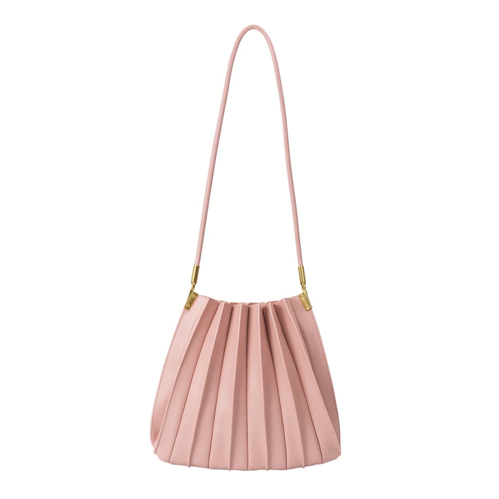 Carrie Shoulder Bag