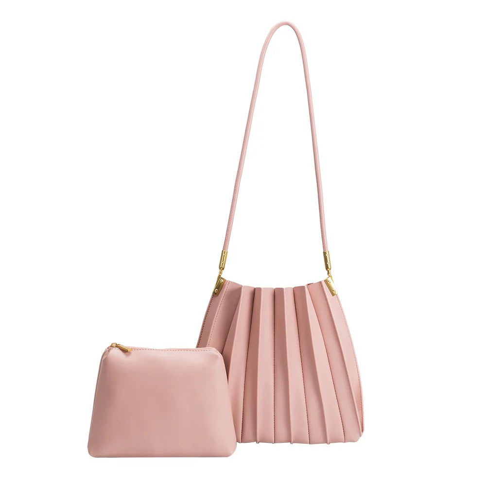Carrie Shoulder Bag