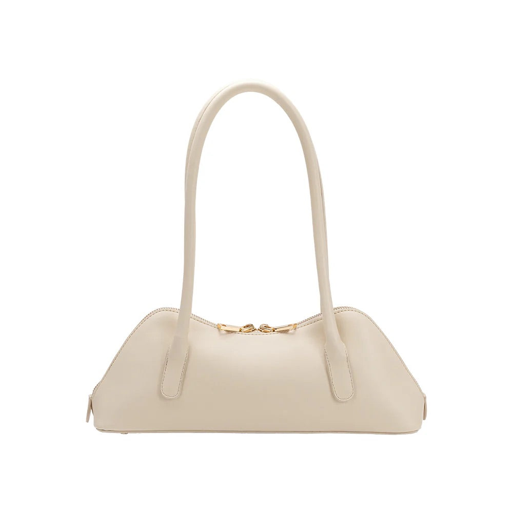Dakota Shoulder Bag