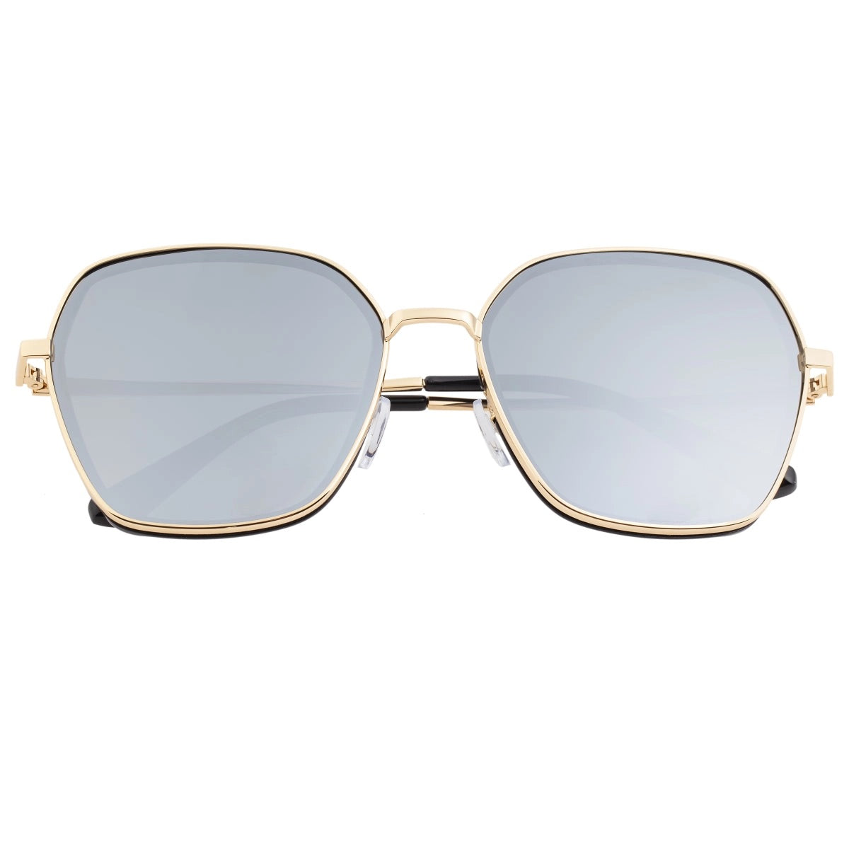 Emilia Polarized Sunglasses