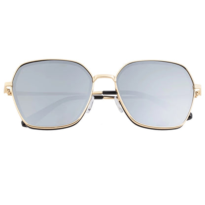 Emilia Polarized Sunglasses by Bertha