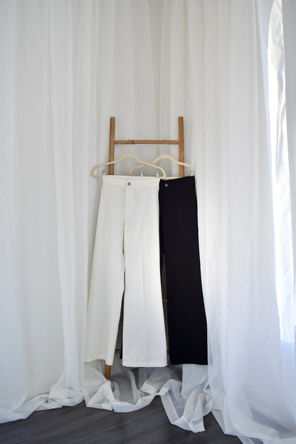 Estella Pants