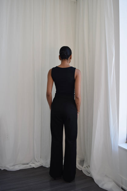 Estella Pants