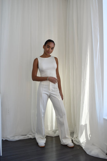 Estella Pants