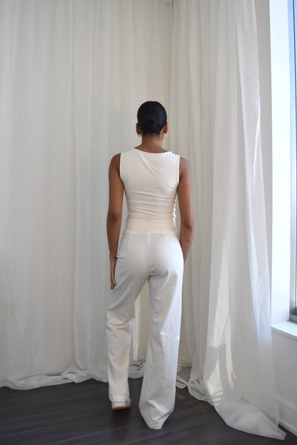 Estella Pants
