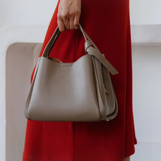 Felicity Crossbody Bag